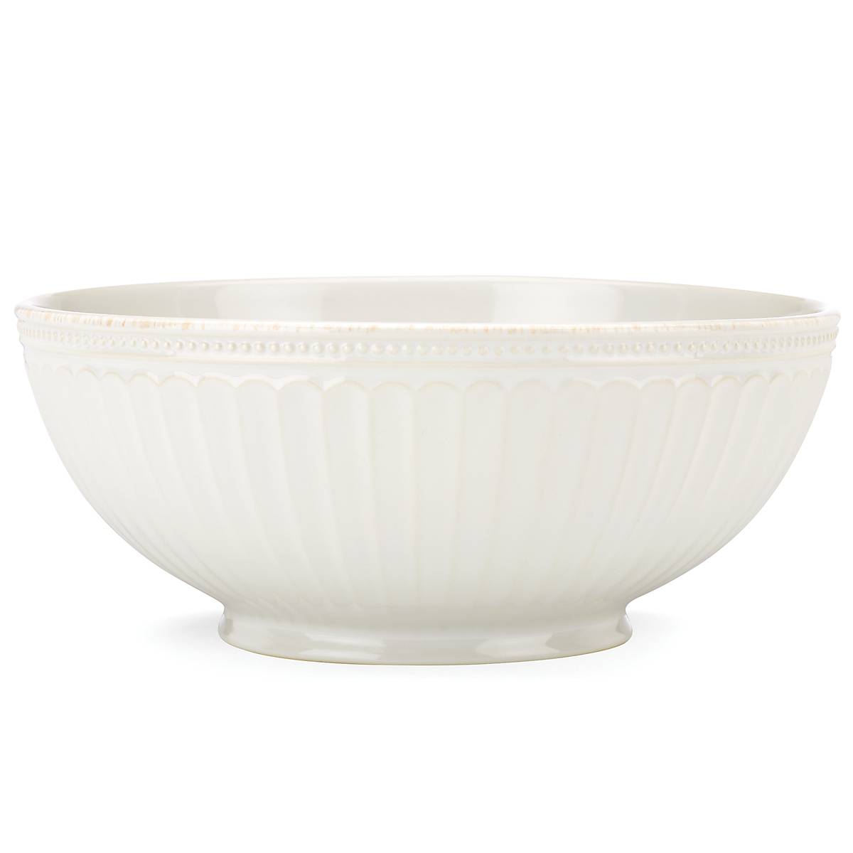 Serving Bowls