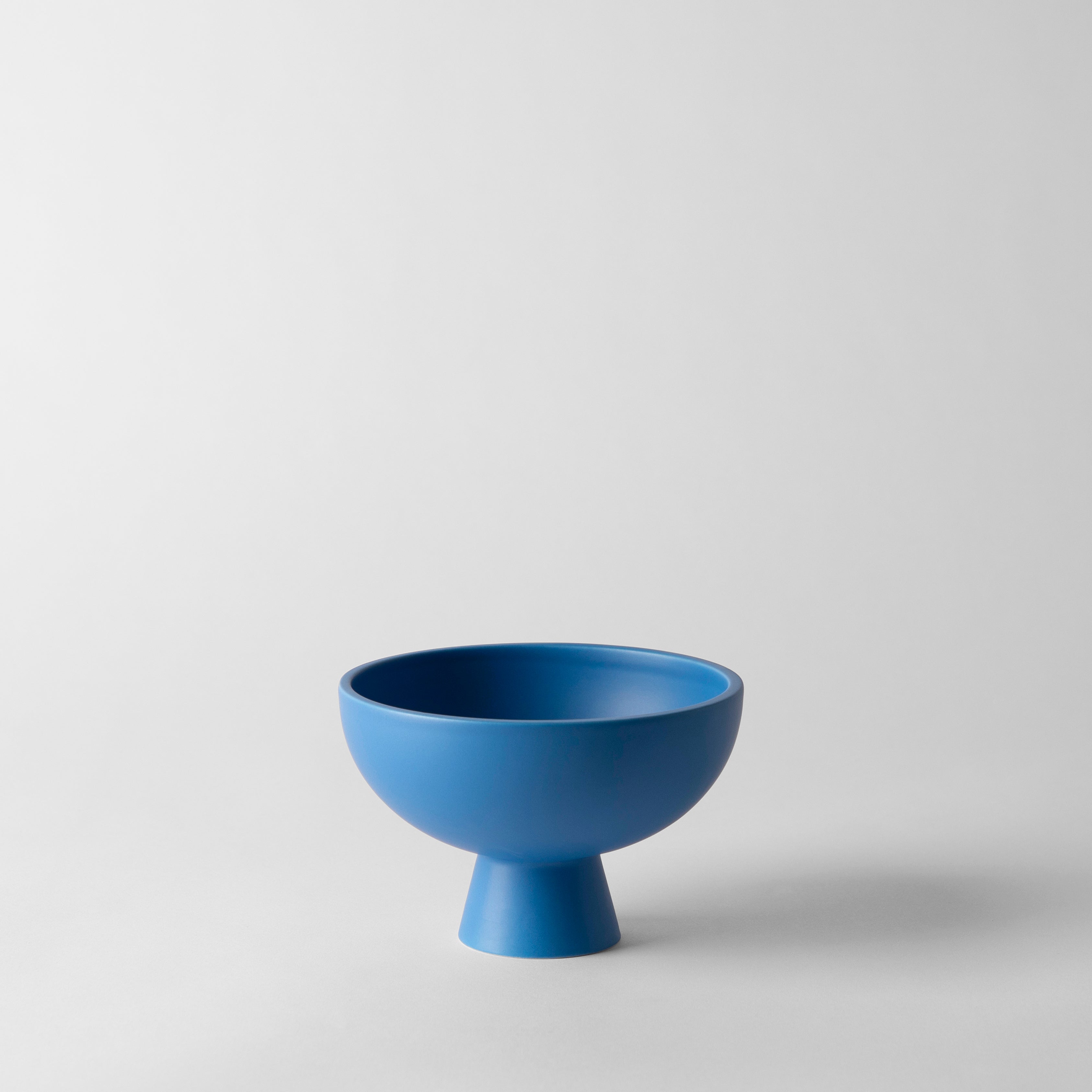 Dessert Bowls