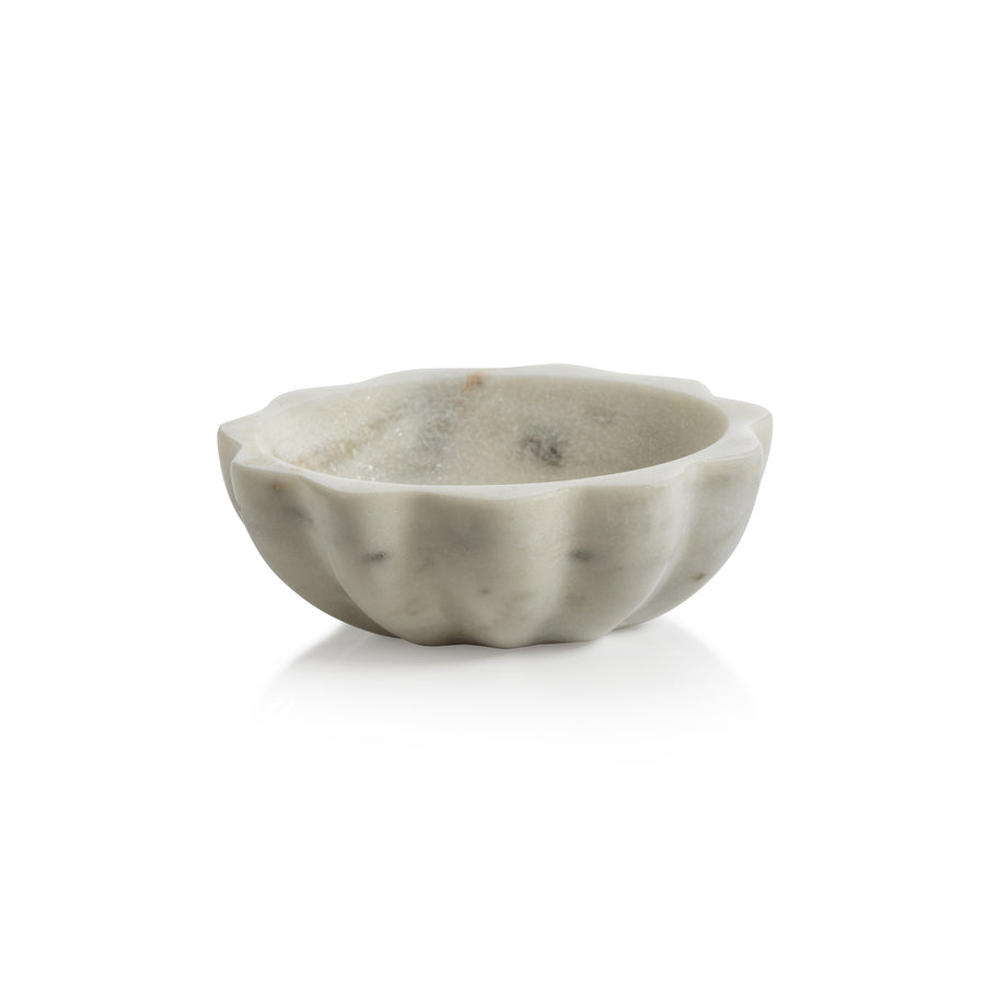 Everyday Bowls