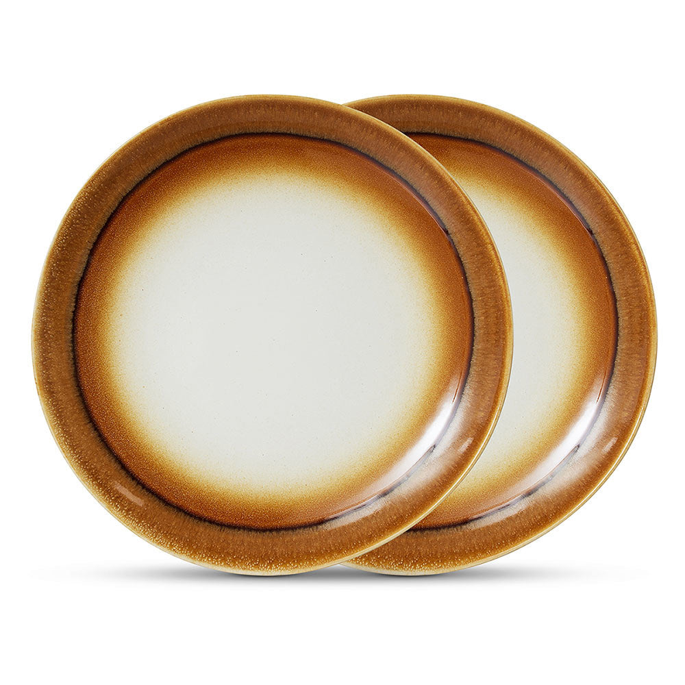 Ceramic Tableware